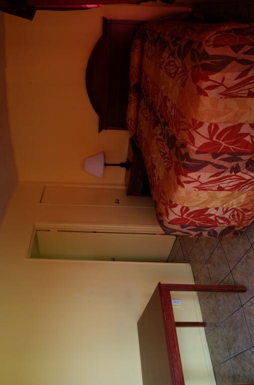 Twi Light Motel Holly Hill Exterior photo