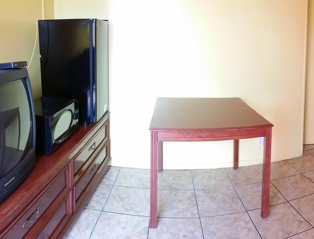 Twi Light Motel Holly Hill Room photo